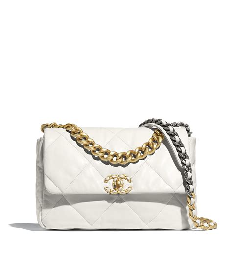 borsa chanel prezzo più basso|chanel borse da sera.